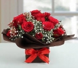 OyeGifts - Order Bouquet Online In Chennai